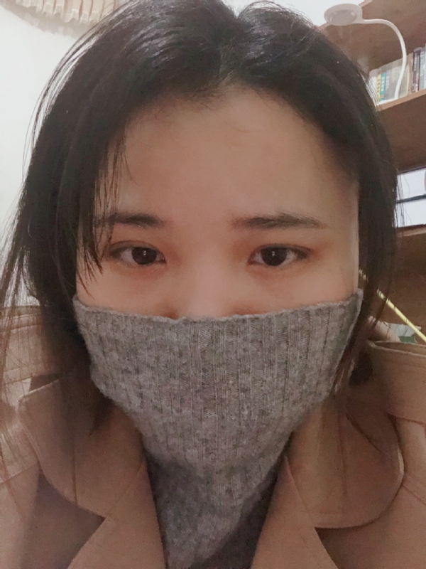 永夜的第一张照片--衡阳相亲服务中心