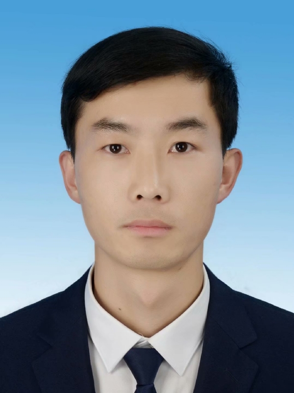 问心的第三张照片--衡阳相亲服务中心