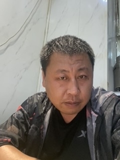 峰2222的第一张照片--衡阳相亲服务中心