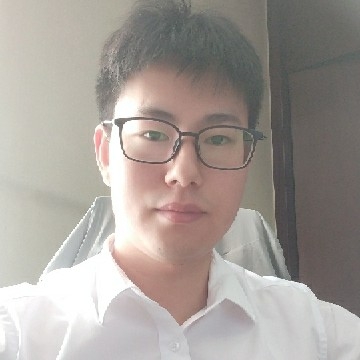 有志于学的第一张照片--衡阳相亲服务中心