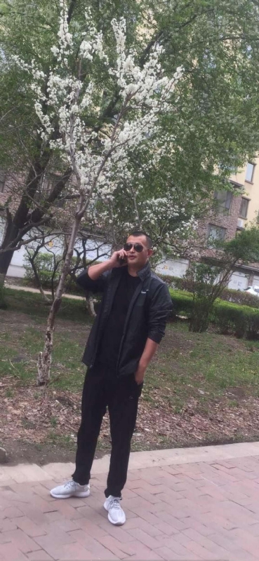 石教的第一张照片--衡阳相亲服务中心