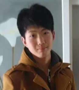 靖的第一张照片--衡阳相亲服务中心