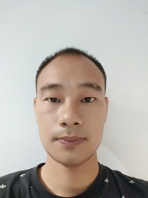 霸王别姬的第三张照片--衡阳相亲服务中心