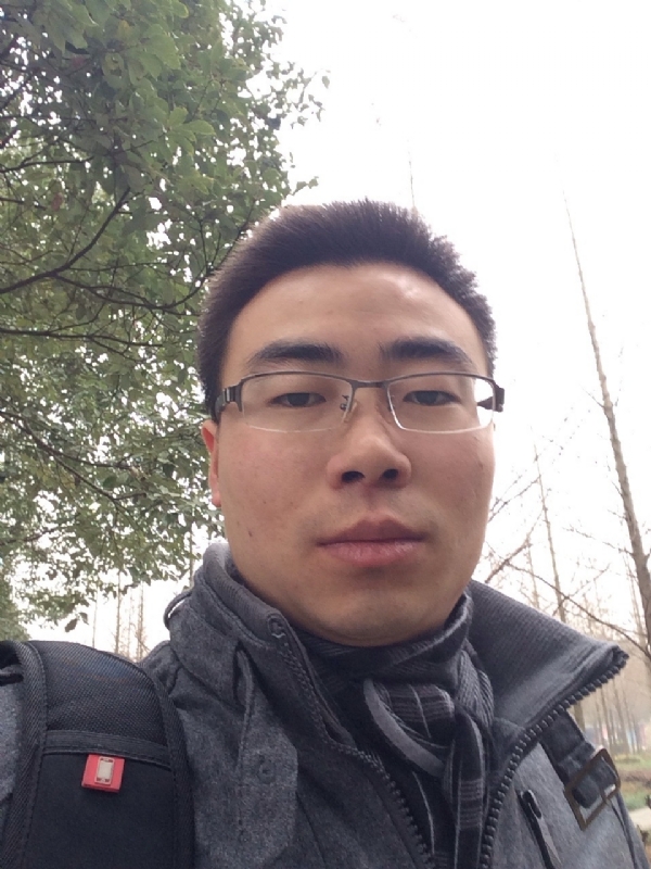 嘉州佳人的第二张照片--衡阳相亲服务中心