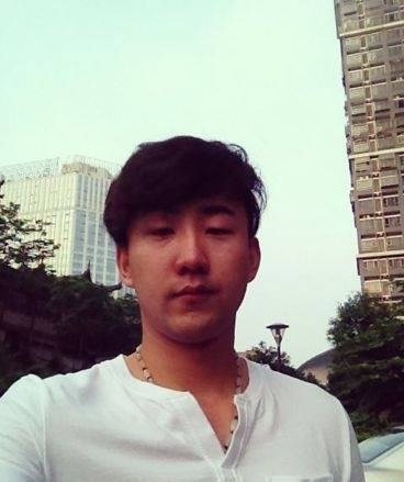 西的第一张照片--衡阳相亲服务中心