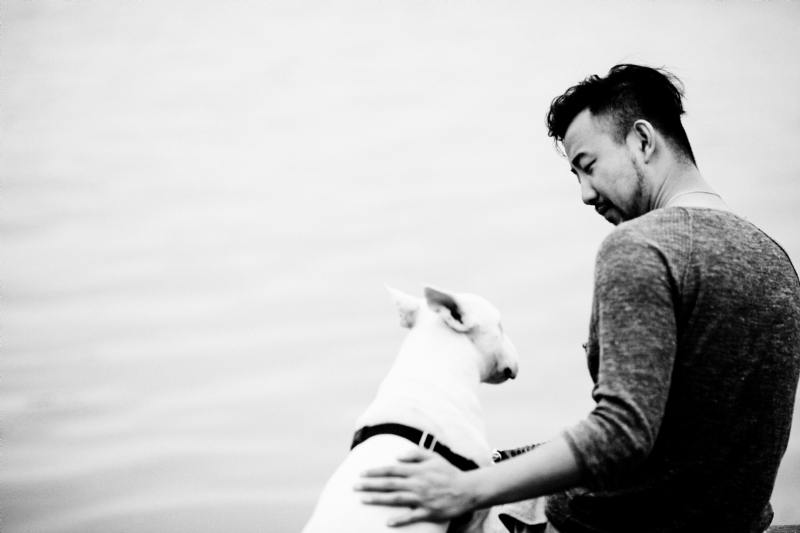 西的第二张照片--衡阳相亲服务中心