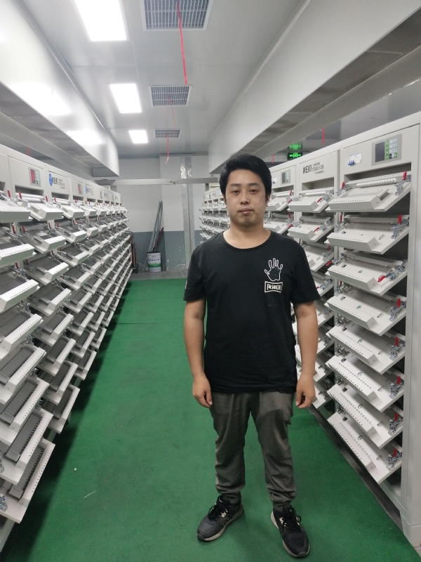 真挚的心的第一张照片--衡阳相亲服务中心