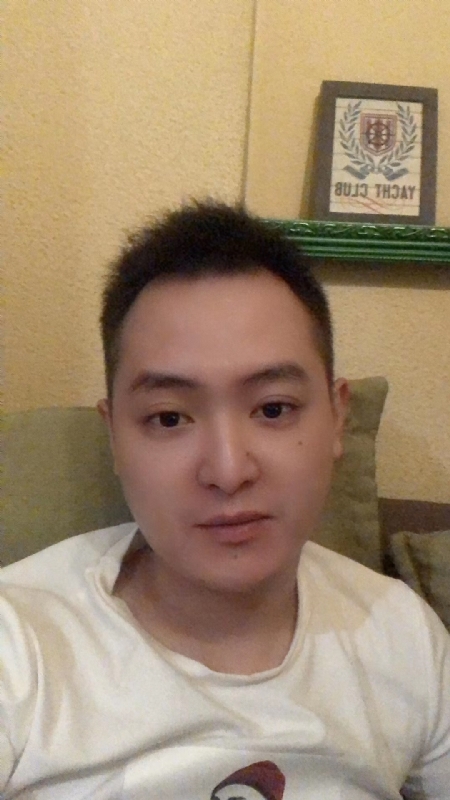 往后余生的第一张照片--衡阳相亲服务中心