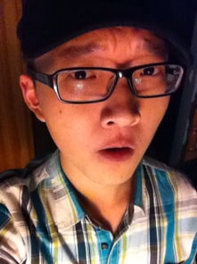 黑色枷锁的第四张照片--衡阳相亲服务中心