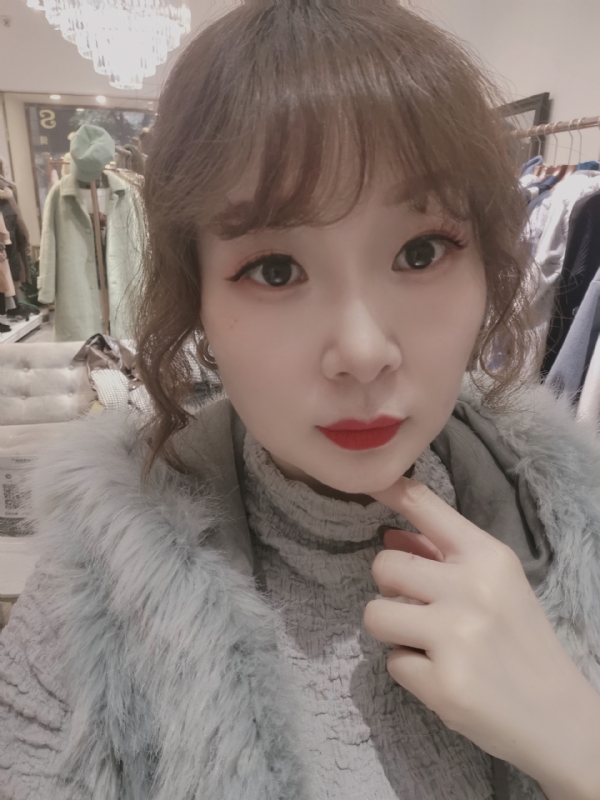 cici的第一张照片--衡阳相亲服务中心