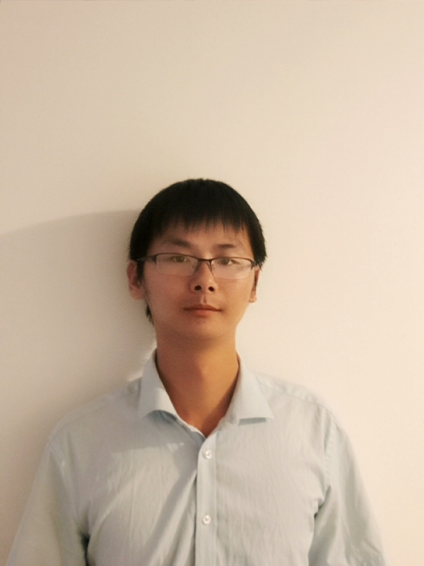 得之坦然失之淡然的第一张照片--衡阳相亲服务中心