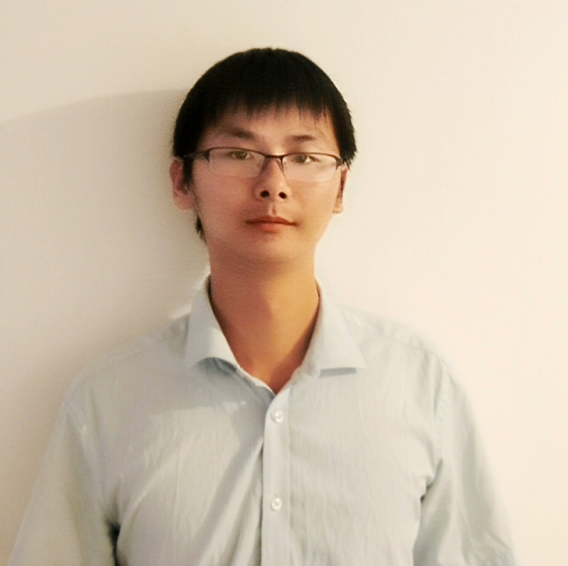 得之坦然失之淡然的第二张照片--衡阳相亲服务中心