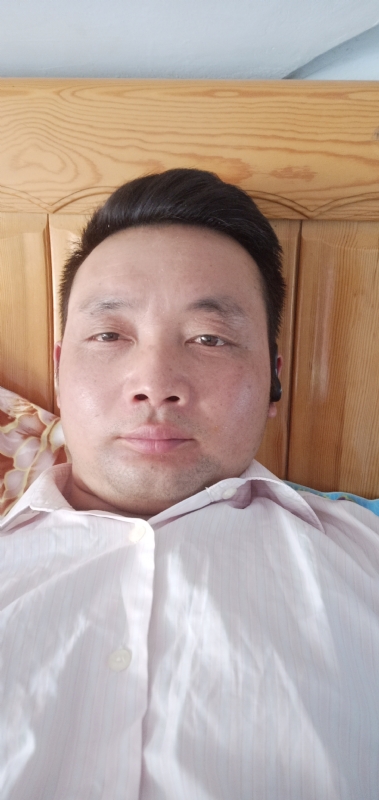 转角的第一张照片--衡阳相亲服务中心