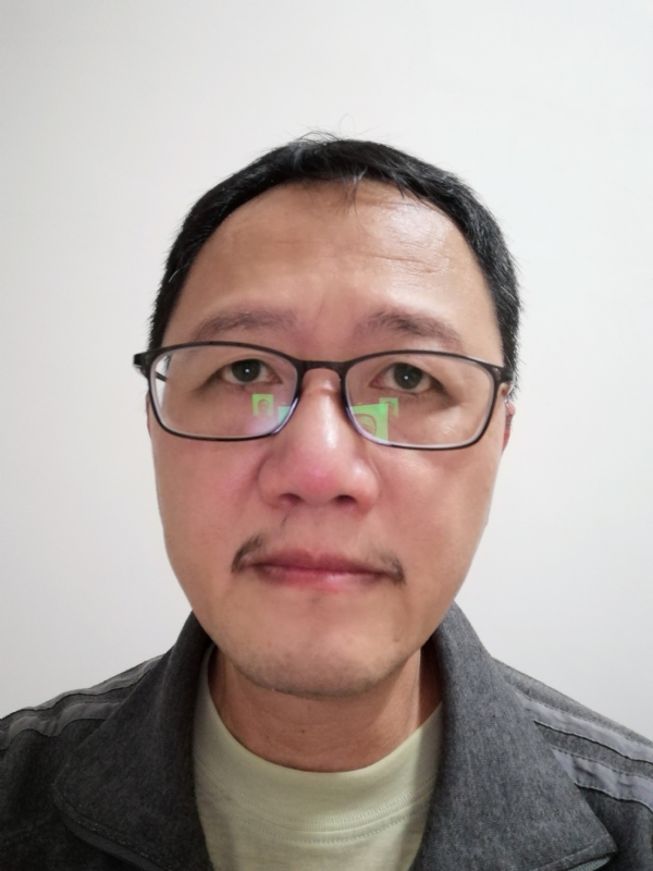 江门人的第一张照片--衡阳相亲服务中心