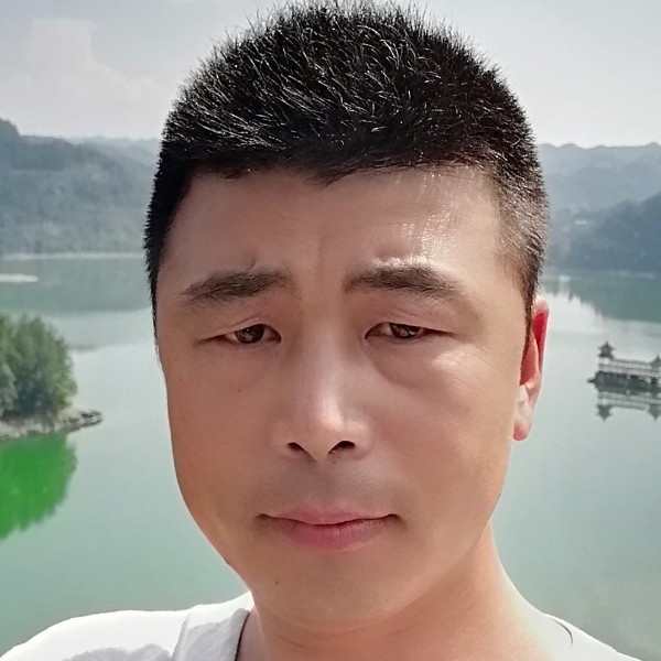 风雨天涯的第二张照片--衡阳相亲服务中心