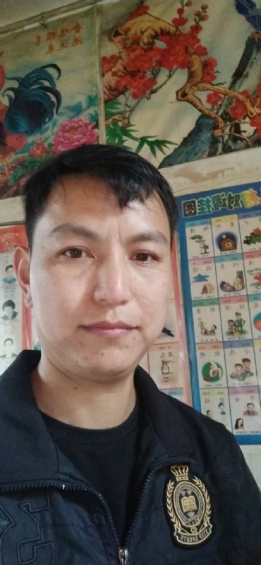 随心签的第一张照片--衡阳相亲服务中心