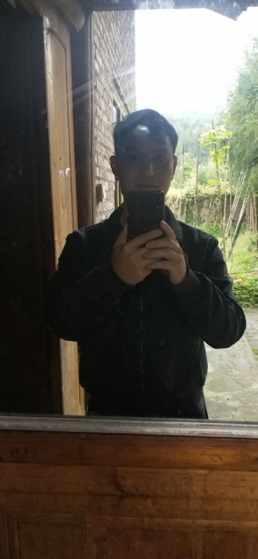 随心签的第二张照片--衡阳相亲服务中心