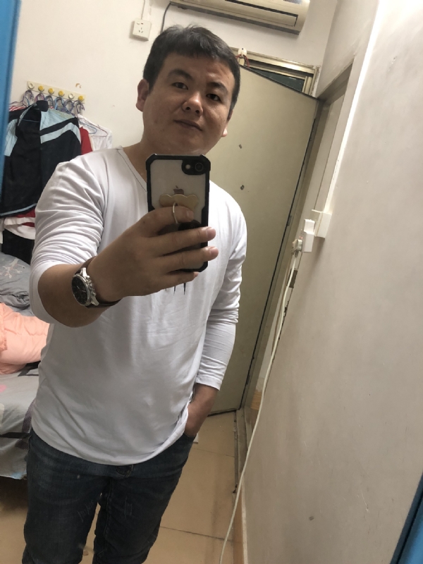 凯的第一张照片--衡阳相亲服务中心