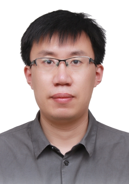 hill的第一张照片--衡阳相亲服务中心