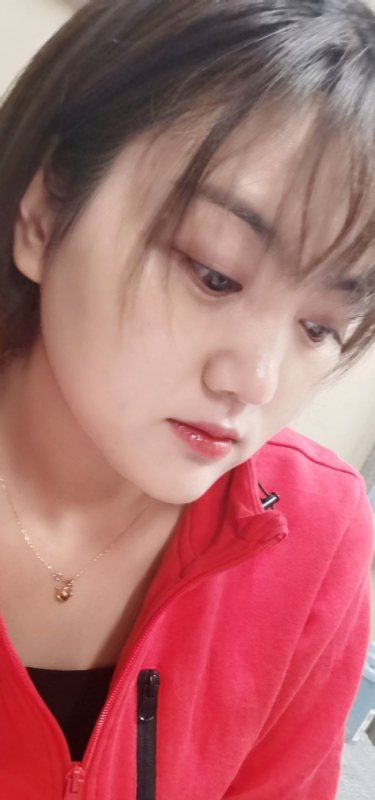 余儿的第一张照片--衡阳相亲服务中心