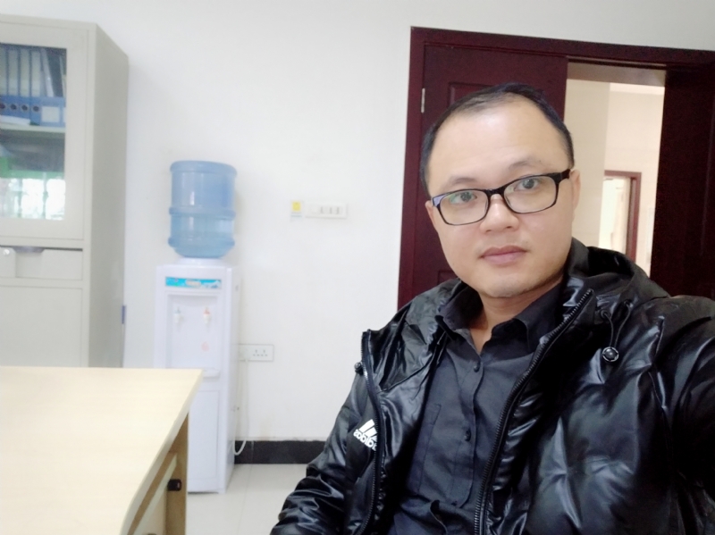 德哥依然在江湖的第一张照片--衡阳相亲服务中心