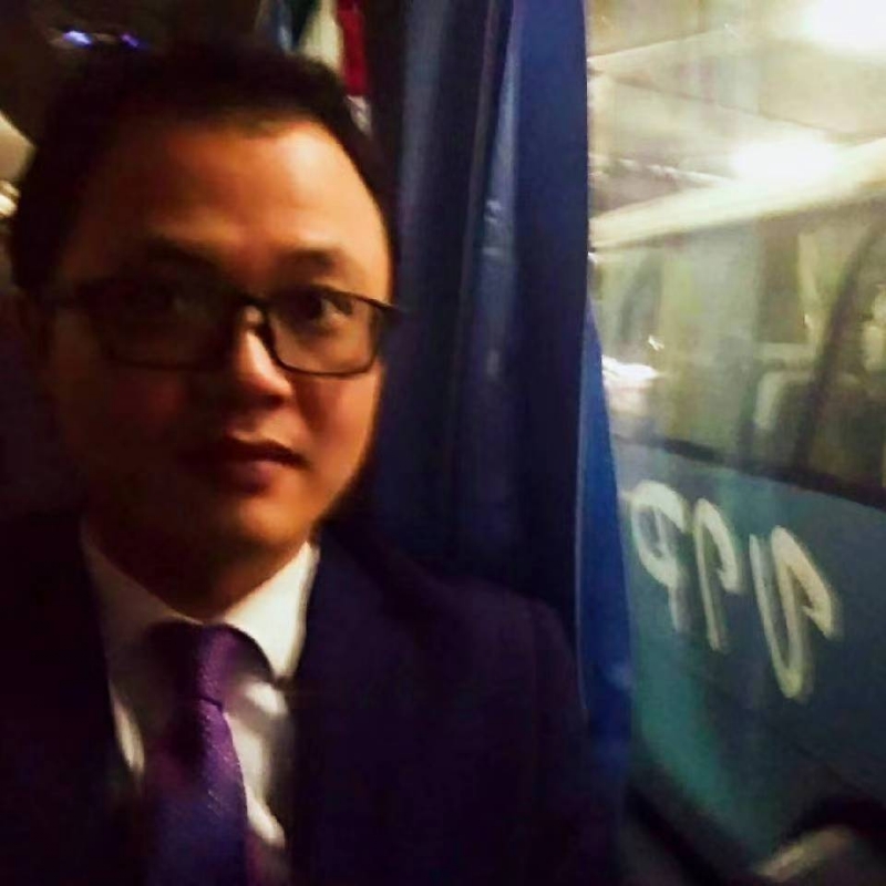 德哥依然在江湖的第二张照片--衡阳相亲服务中心