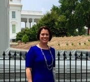 Nicolemalachowski5的第一张照片--衡阳相亲服务中心