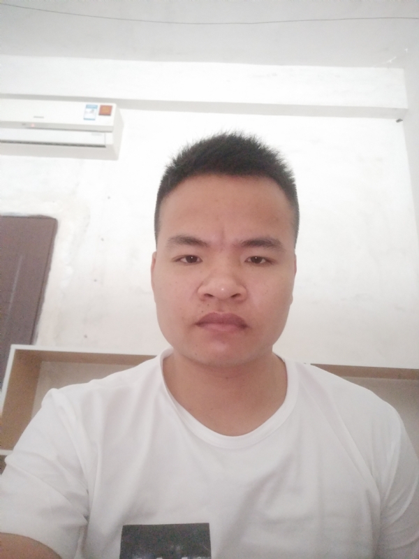 qian的第一张照片--衡阳相亲服务中心