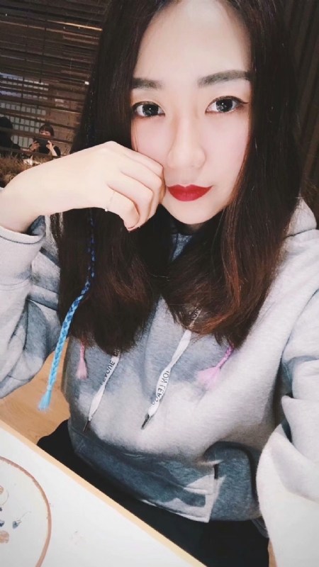 往后余生的第一张照片--衡阳相亲服务中心