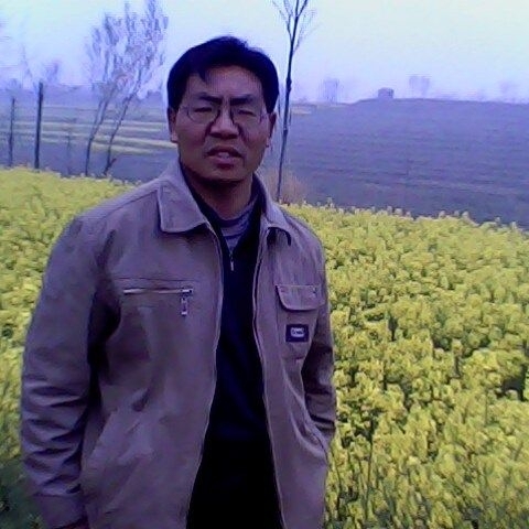 春春的第一张照片--衡阳相亲服务中心