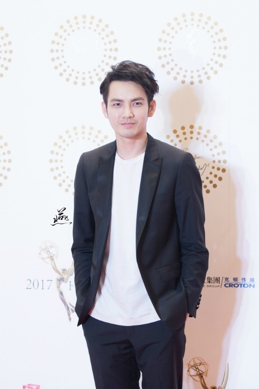 1+2+3的第一张照片--衡阳相亲服务中心