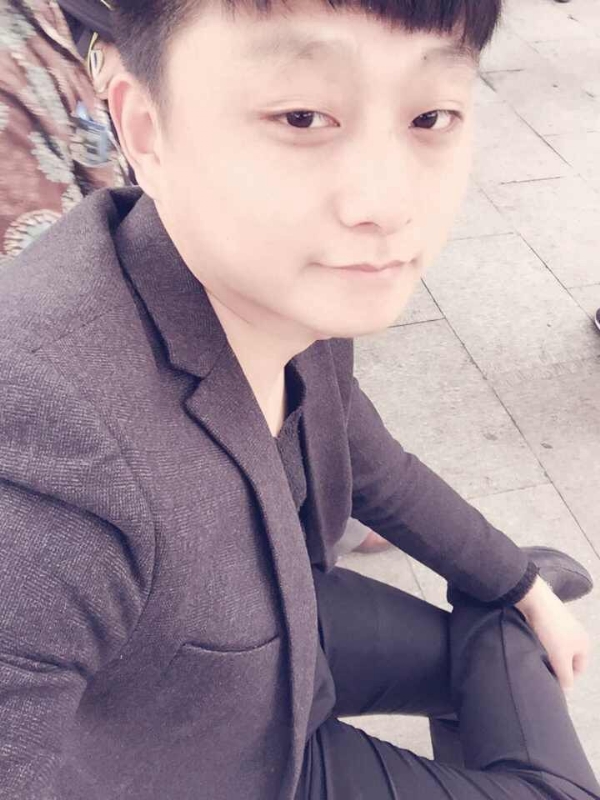 我姓徐缺难解你心绪的第一张照片--衡阳相亲服务中心