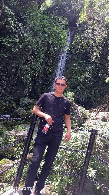 Someday的第一张照片--衡阳相亲服务中心