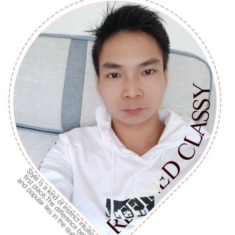 回眸的第一张照片--衡阳相亲服务中心