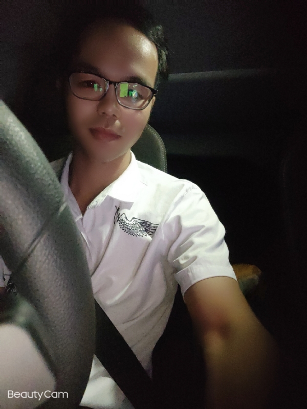 独孤九剑的第一张照片--衡阳相亲服务中心