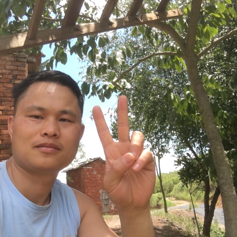 郴州王婆说媒的第四张照片--衡阳相亲服务中心