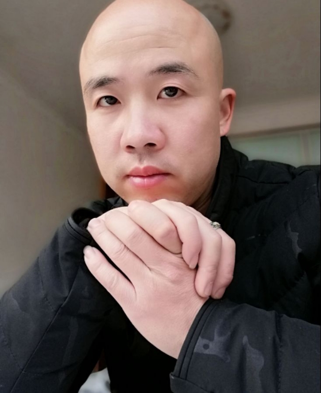 寻缘的第二张照片--衡阳相亲服务中心