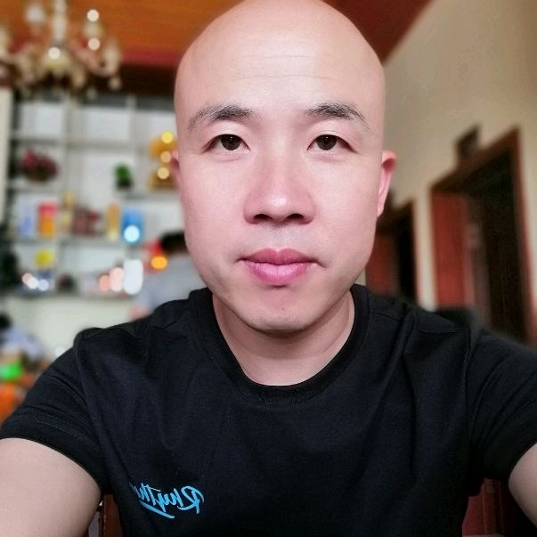 寻缘的第三张照片--衡阳相亲服务中心