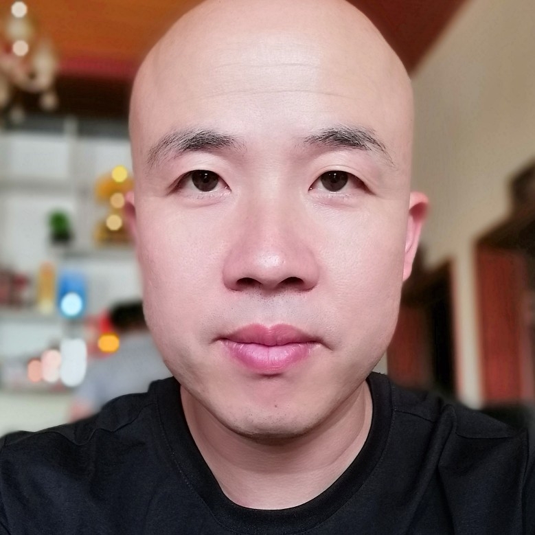 寻缘的第五张照片--衡阳相亲服务中心