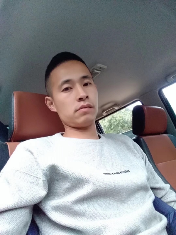 我狠忙的第一张照片--衡阳相亲服务中心