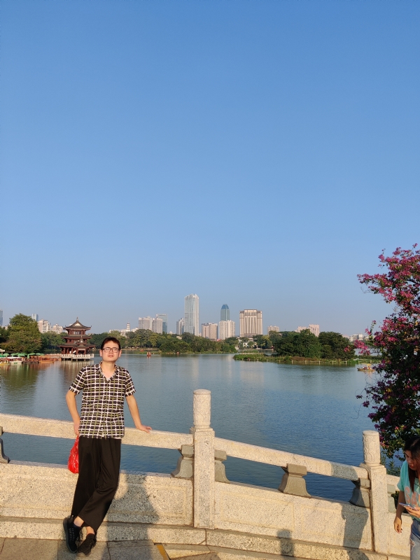 萍水相逢晏的第一张照片--衡阳相亲服务中心