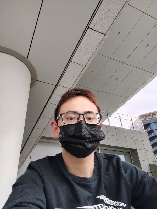 萍水相逢晏的第三张照片--衡阳相亲服务中心