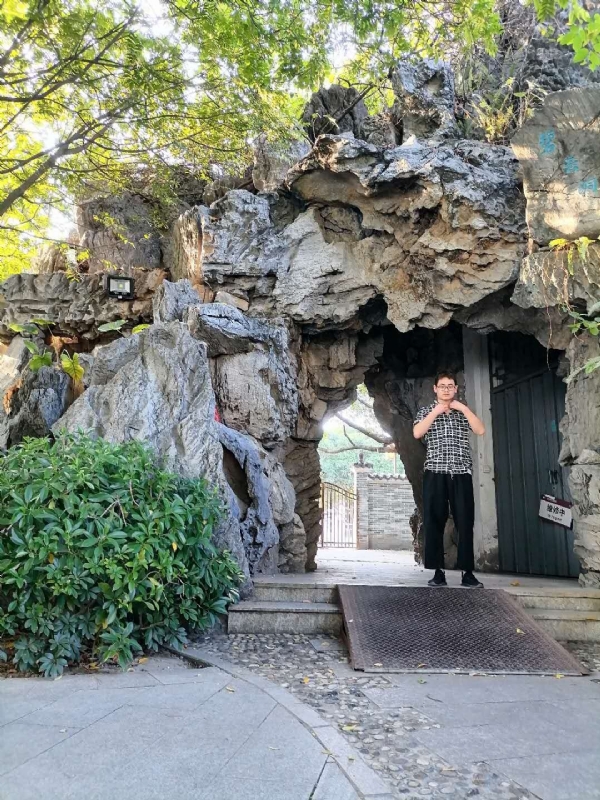 萍水相逢晏的第四张照片--衡阳相亲服务中心