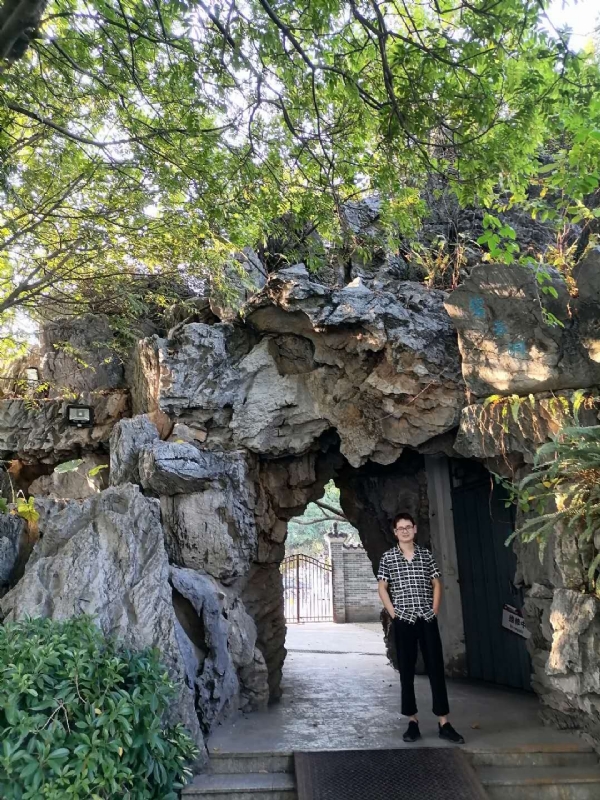 萍水相逢晏的第五张照片--衡阳相亲服务中心