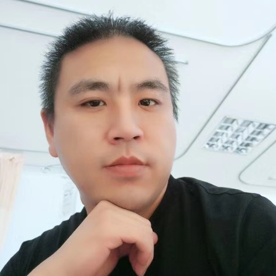 冬天的太阳的第一张照片--衡阳相亲服务中心