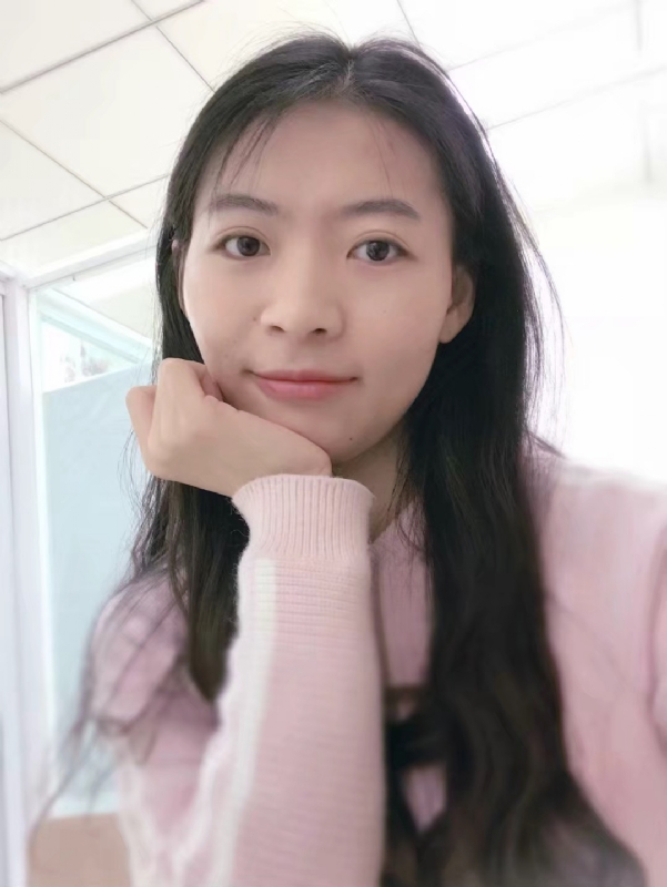 努力做大人的小朋友的第一张照片--衡阳相亲服务中心