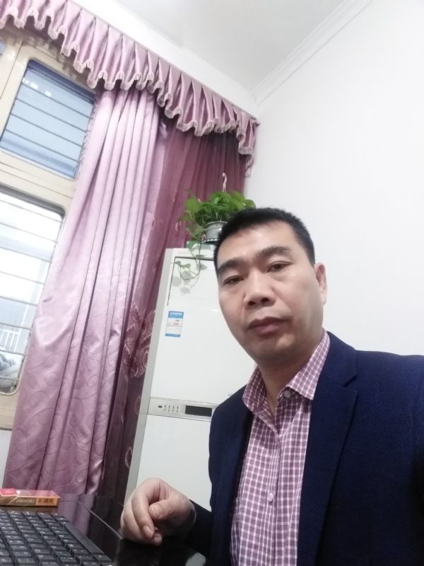 大海的第一张照片--衡阳相亲服务中心