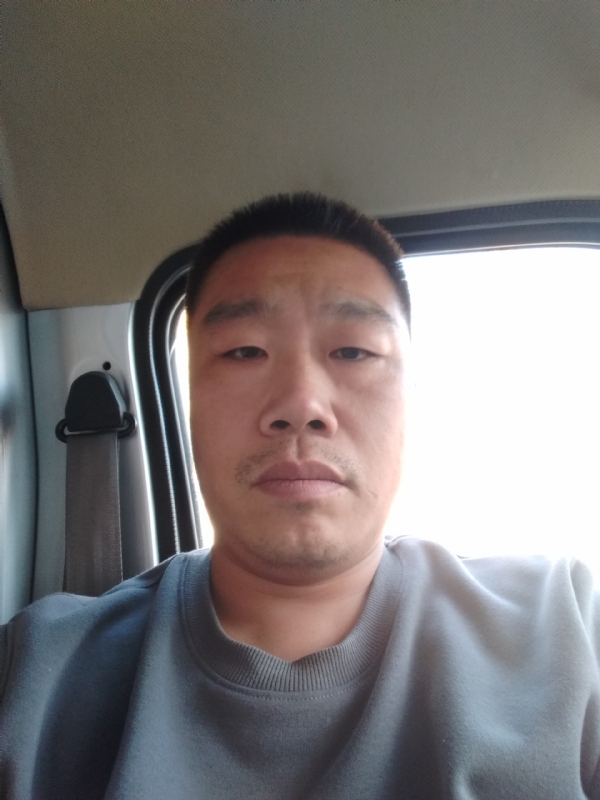 找到可爱的你的第一张照片--衡阳相亲服务中心