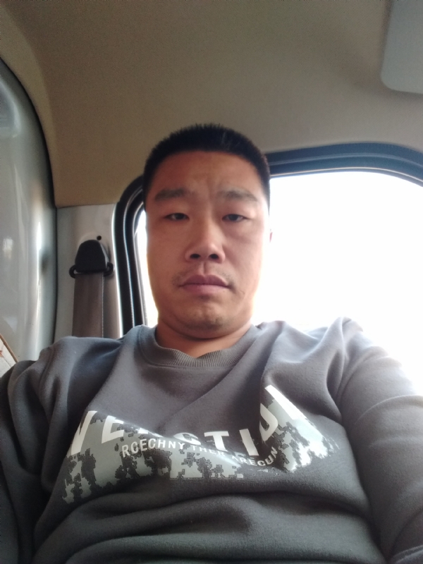 找到可爱的你的第二张照片--衡阳相亲服务中心