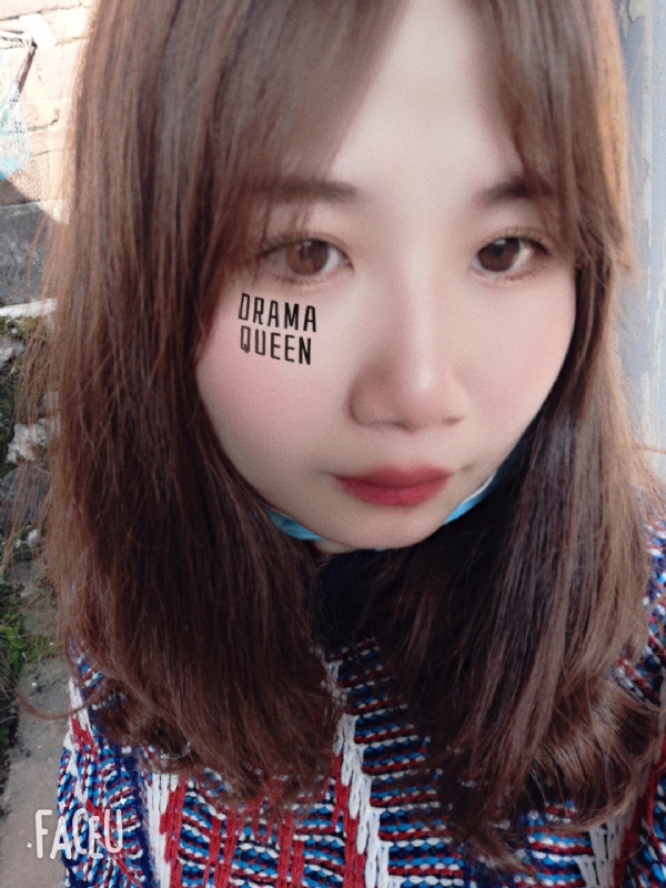 花开半夏的第一张照片--衡阳相亲服务中心